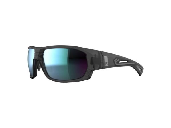Lunettes De Soleil Izoard 2.0