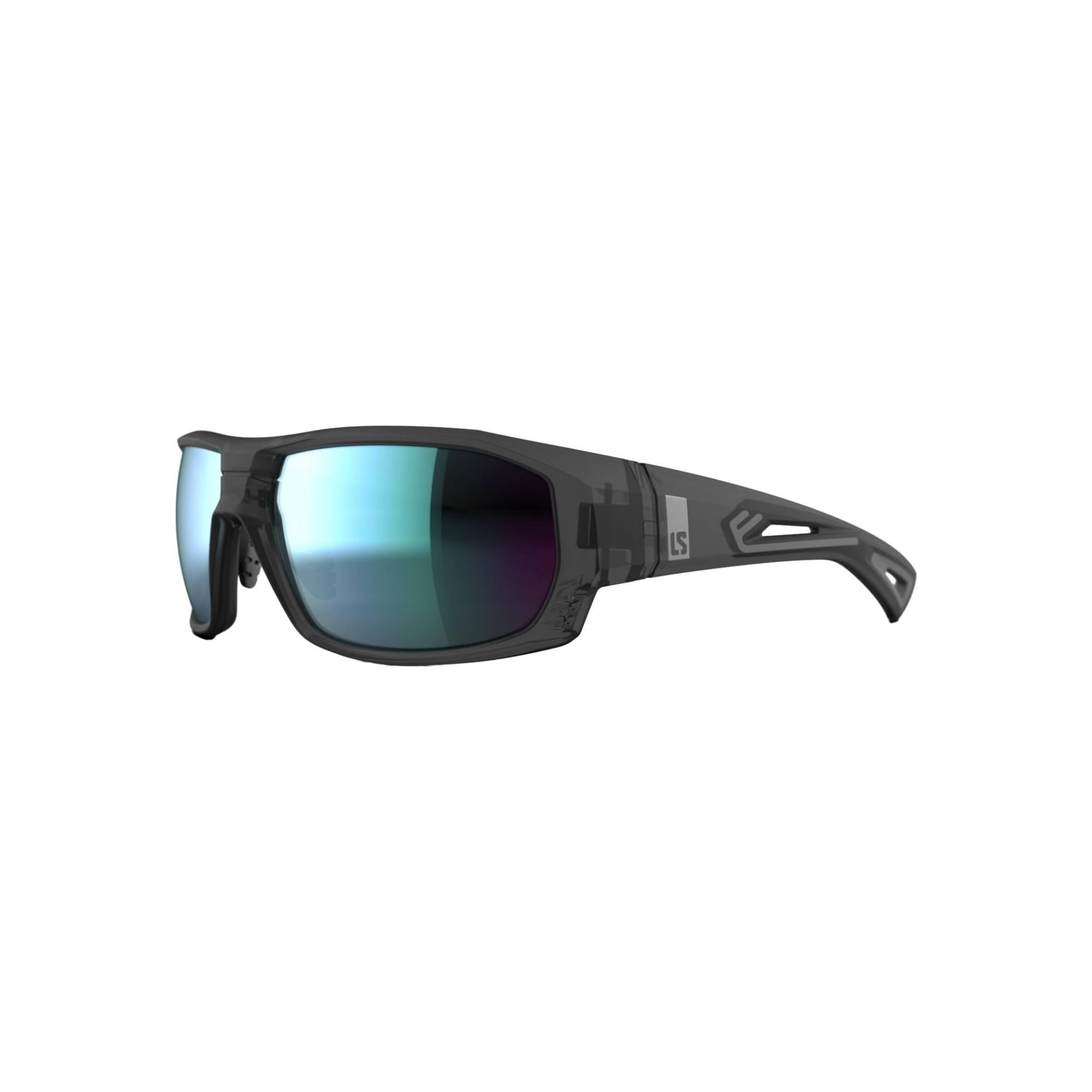 Lunettes De Soleil Izoard 2.0
