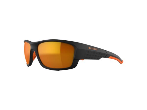 Lunettes De Soleil Izoard