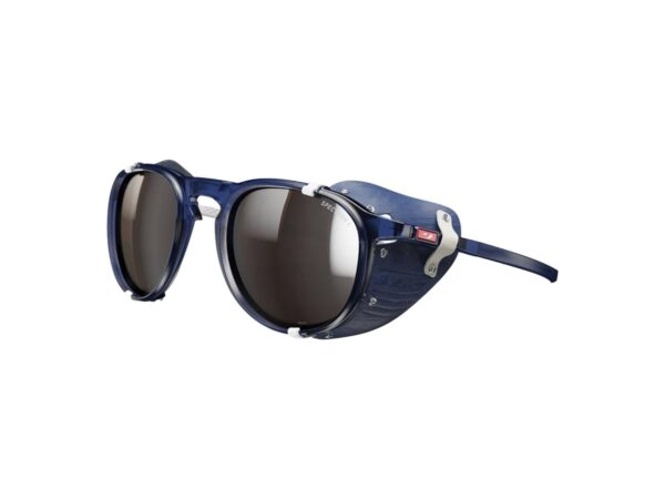 Lunettes De Soleil Julbo Millenium