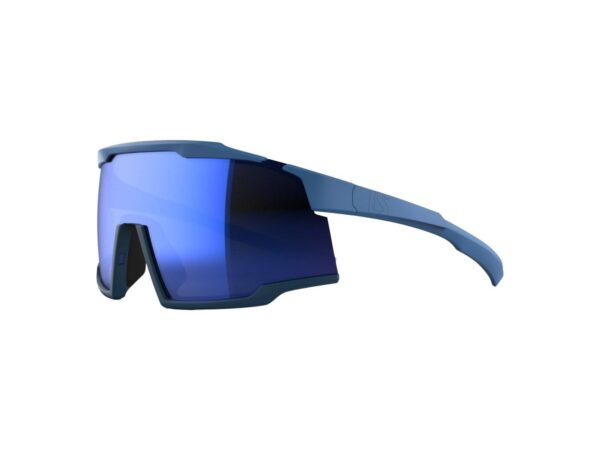 Lunettes De Soleil Katana