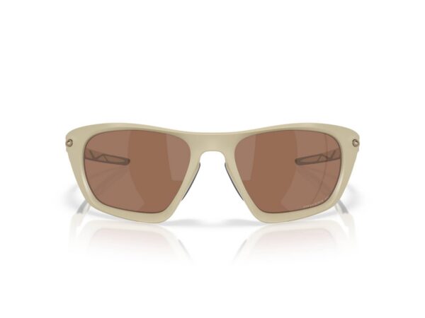 Lunettes De Soleil Lateralis ngsten polar