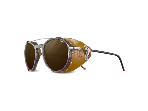 Lunettes De Soleil Legacy