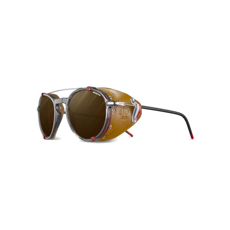 Lunettes De Soleil Legacy