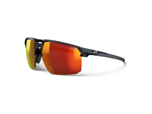 Lunettes De Soleil Liry Spectron