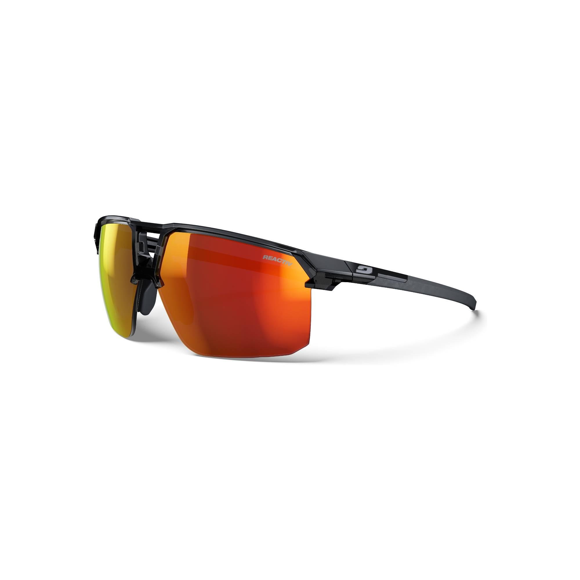 Lunettes De Soleil Liry Spectron