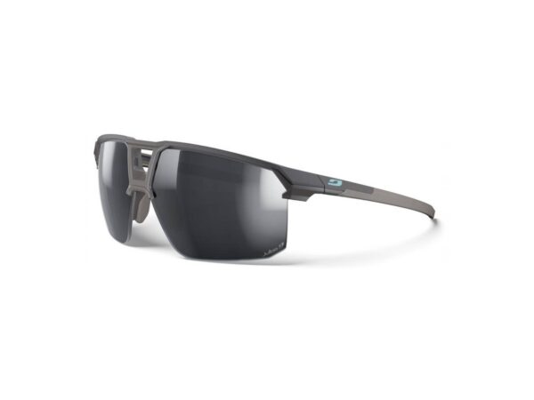 Lunettes De Soleil Liry Spectron Kilian Jornet