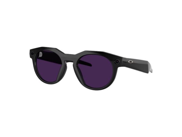 Lunettes De Soleil Meta Hstn