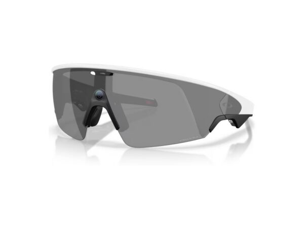 Lunettes De Soleil Meta Vanguard