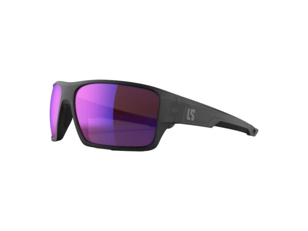 Lunettes De Soleil Noyer