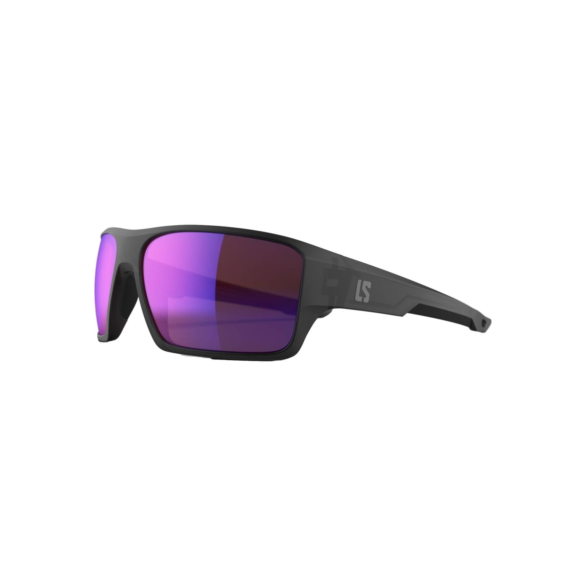 Lunettes De Soleil Noyer