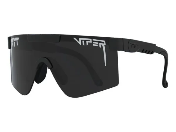 Lunettes de soleil Pit Viper The Exec Original Wide
