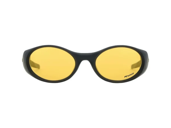 Lunettes de soleil Pit Viper The Exec Slammer