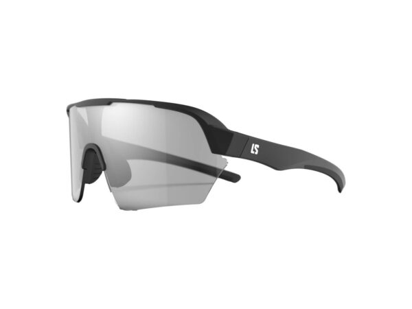 Lunettes De Soleil Plasma