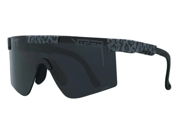 Lunettes de soleil polarisé Pit Viper The Nocturnal Original Narrow HDPV