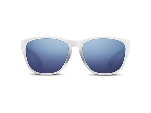 Lunettes de soleil polarisées Nathan Summit