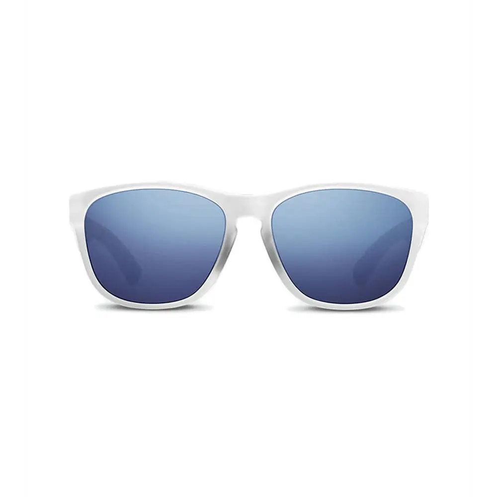 Lunettes de soleil polarisées Nathan Summit