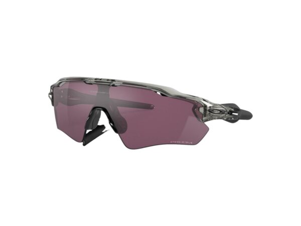 Lunettes De Soleil Radar Ev Path