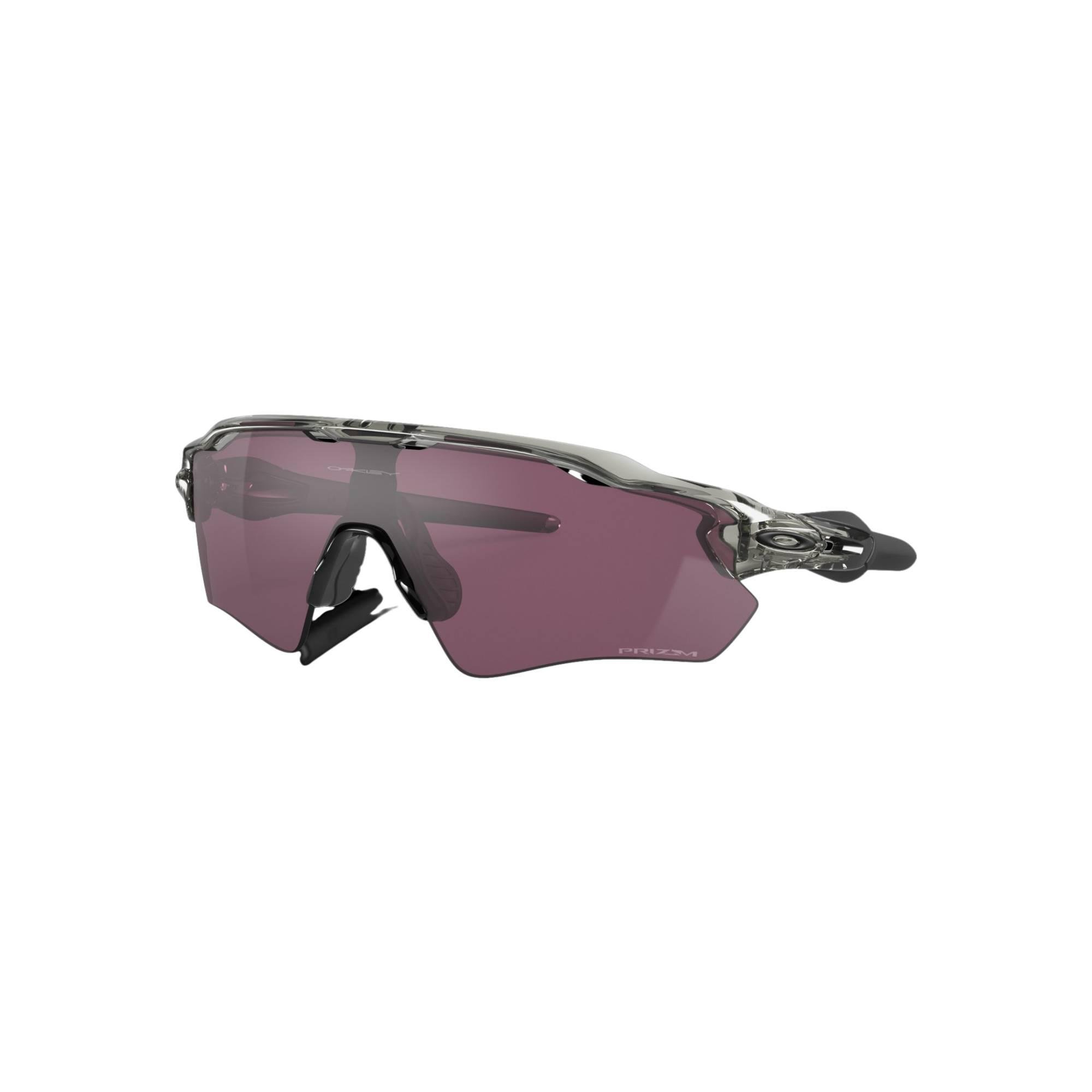 Lunettes De Soleil Radar Ev Path