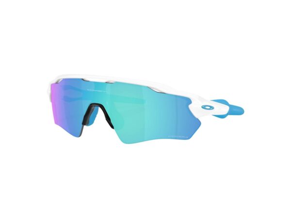 Lunettes De Soleil Radar Ev S Path
