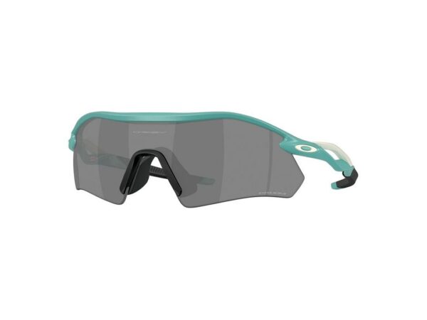 Lunettes De Soleil Radar Plate
