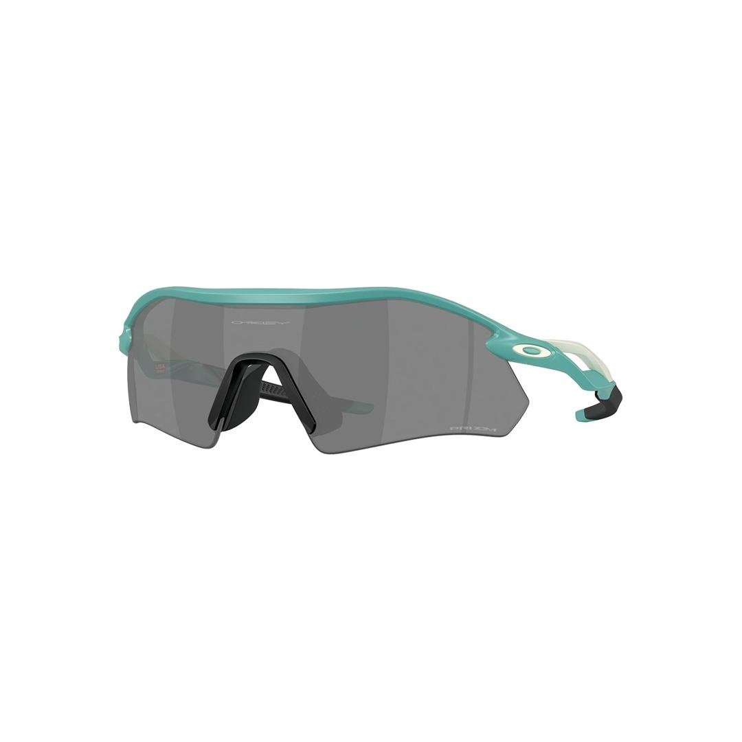 Lunettes De Soleil Radar Plate