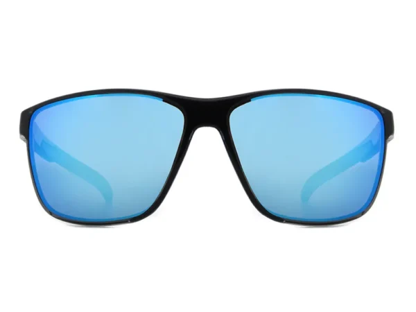 Lunettes de soleil Redbull Spect Eyewear