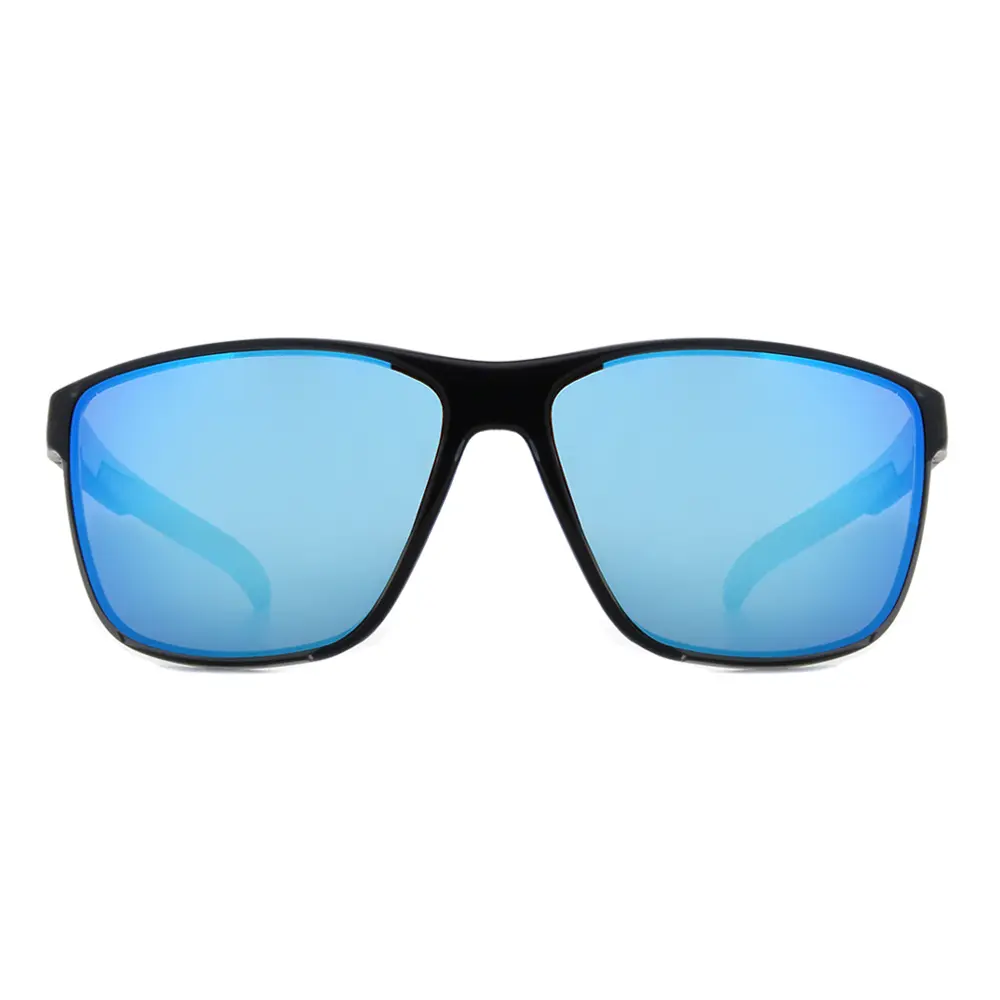 Lunettes de soleil Redbull Spect Eyewear