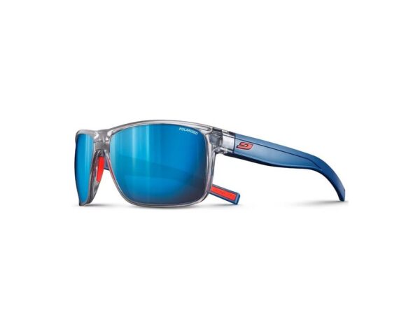 Lunettes De Soleil Renegade