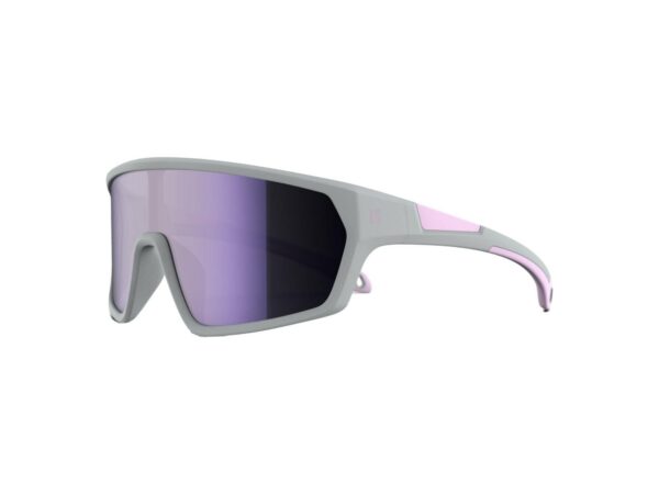 Lunettes De Soleil Revolt-s - Enfant