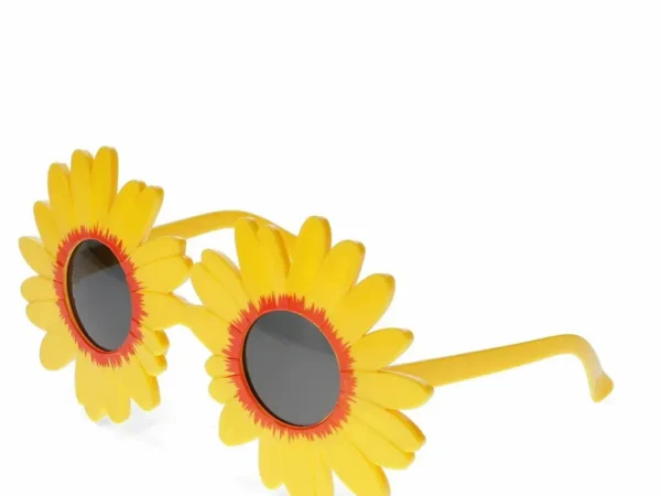Lunettes de soleil Rex London Tournesol