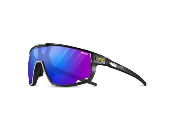 Lunettes De Soleil Rush