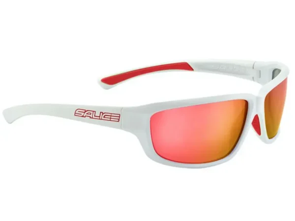Lunettes de soleil Salice 001RW