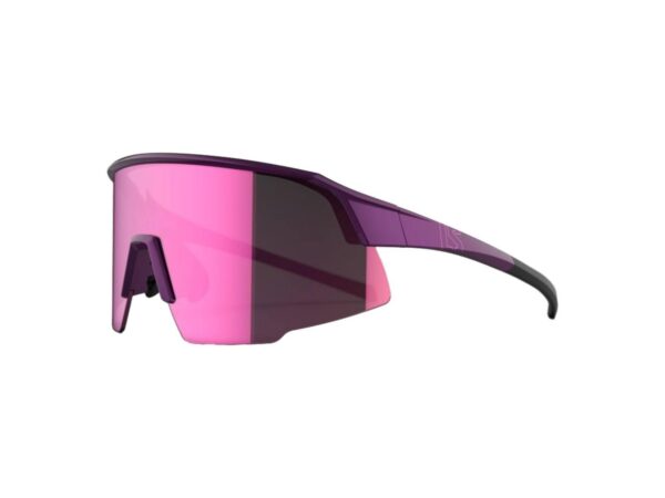 Lunettes De Soleil Scalpel