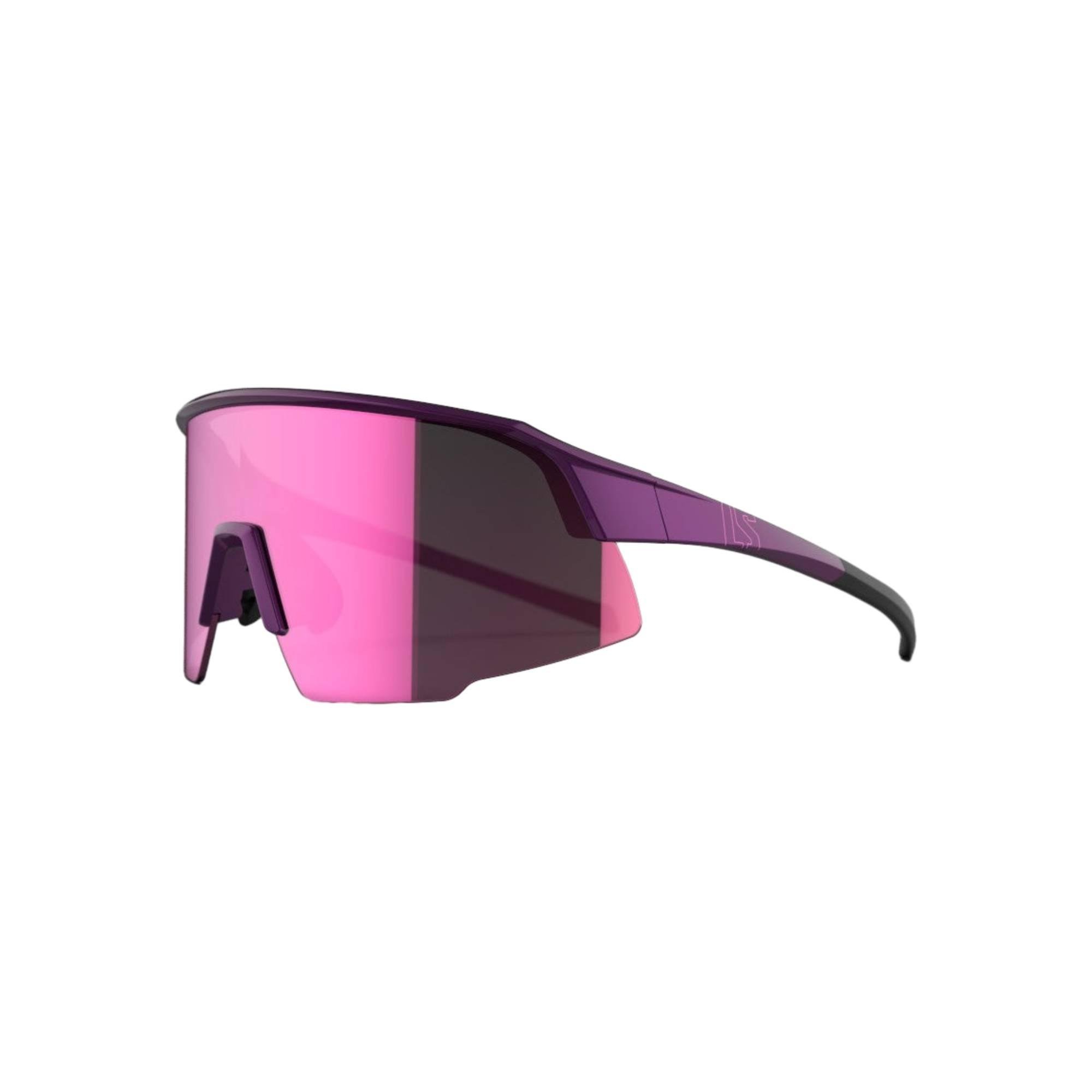 Lunettes De Soleil Scalpel