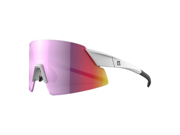 Lunettes De Soleil Scalpel-air