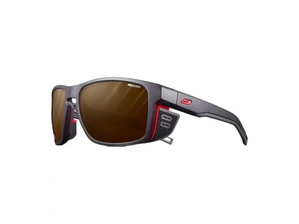 Lunettes De Soleil Shield
