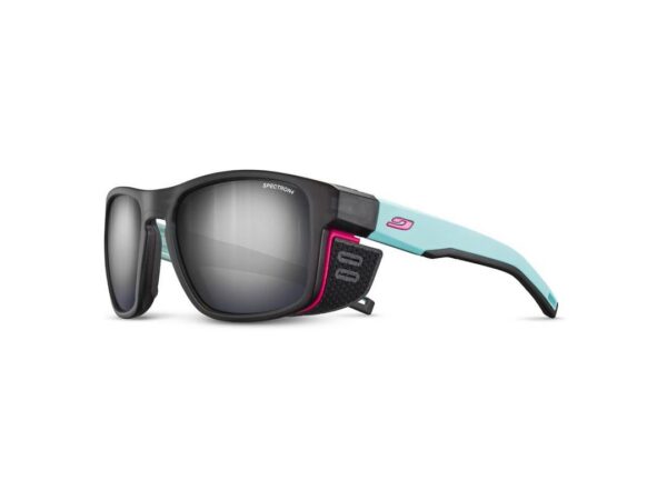 Lunettes De Soleil Shield M