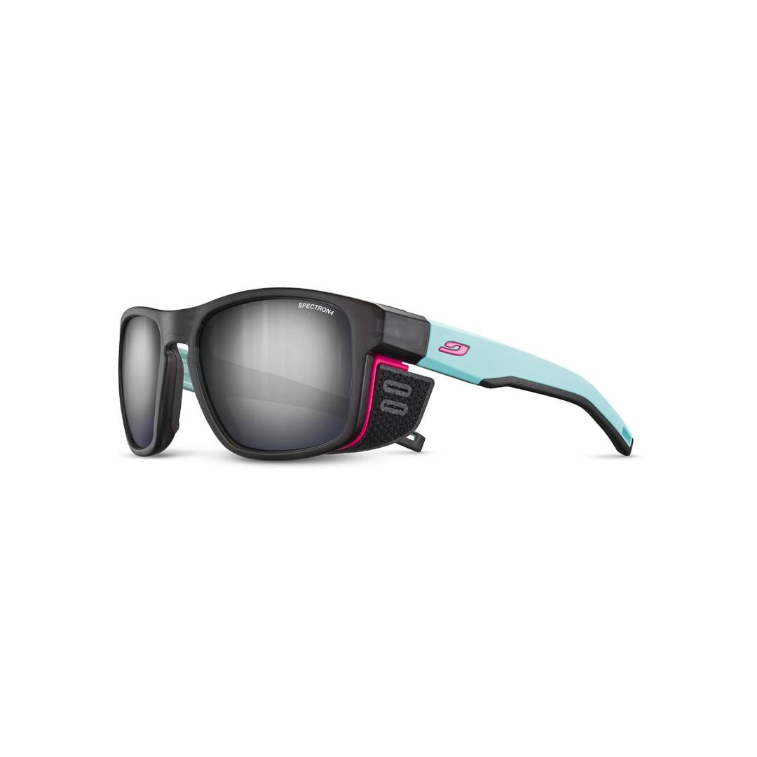 Lunettes De Soleil Shield M