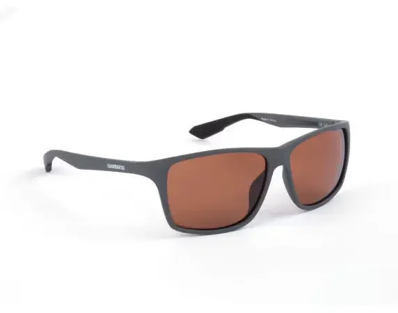 Lunettes de soleil Shimano