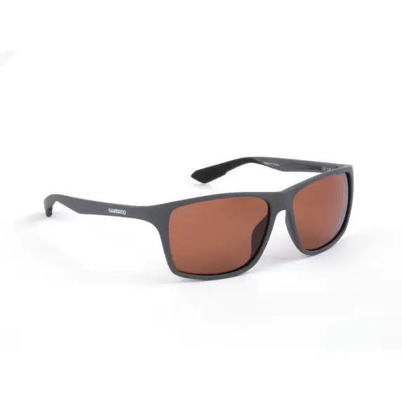 Lunettes de soleil Shimano