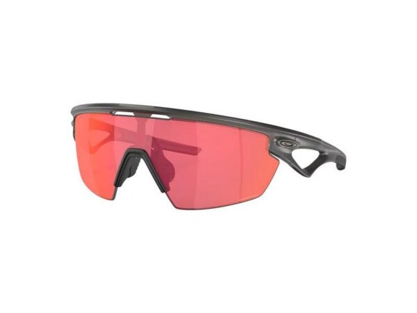 Lunettes De Soleil Sphaera