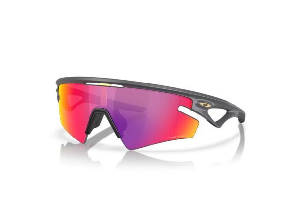 Lunettes De Soleil Sphaera Slash