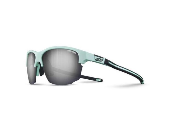 Lunettes De Soleil Split