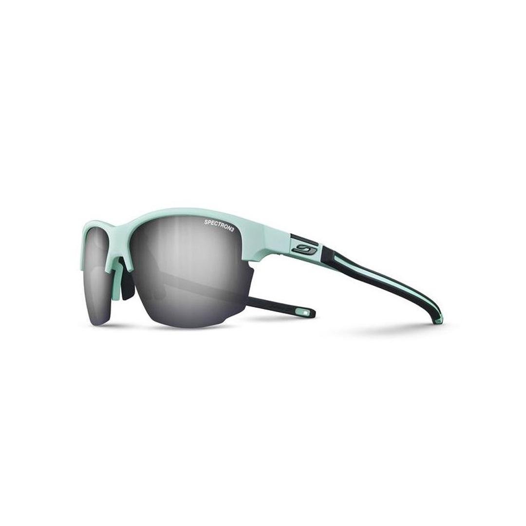 Lunettes De Soleil Split