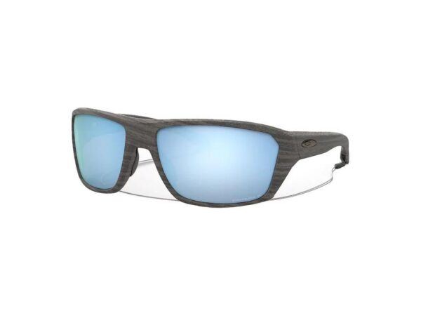 Lunettes De Soleil Split Shot