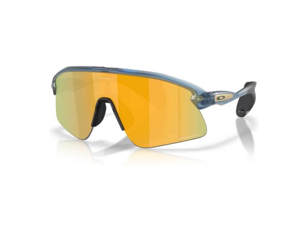 Lunettes De Soleil Stunt Devil