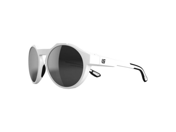 Lunettes De Soleil Subzero