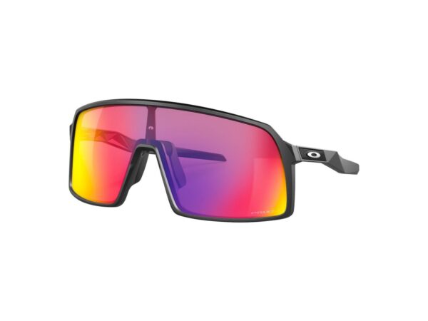 Lunettes De Soleil Sutro