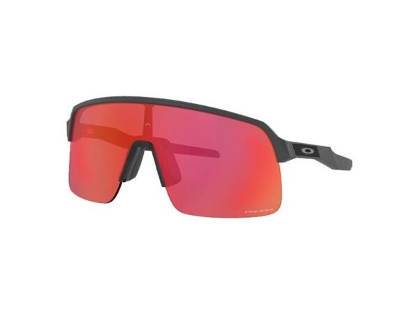 Lunettes De Soleil Sutro Lite